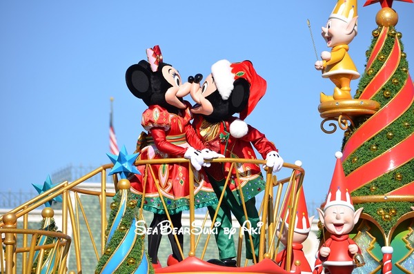 2014クリスマス9 069
