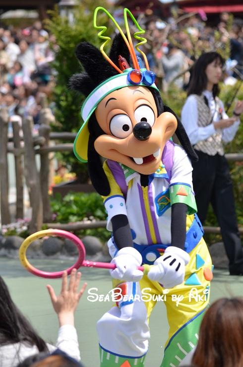 2017春4 608