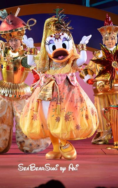 2015 ハロウィン5 1302
