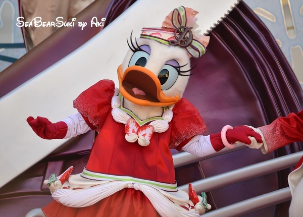 2014クリスマス4 662