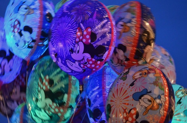 22014夏ディズニー7 304