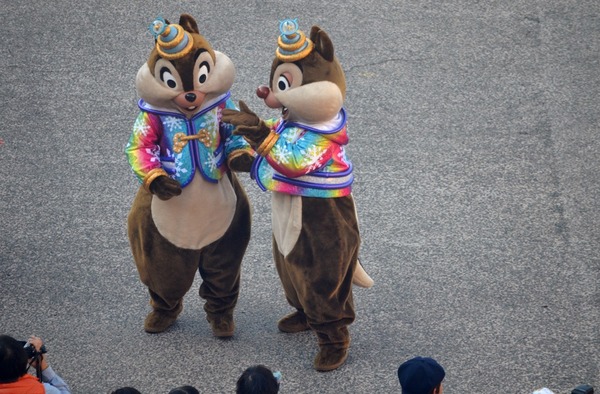 2013クリスマス3 820
