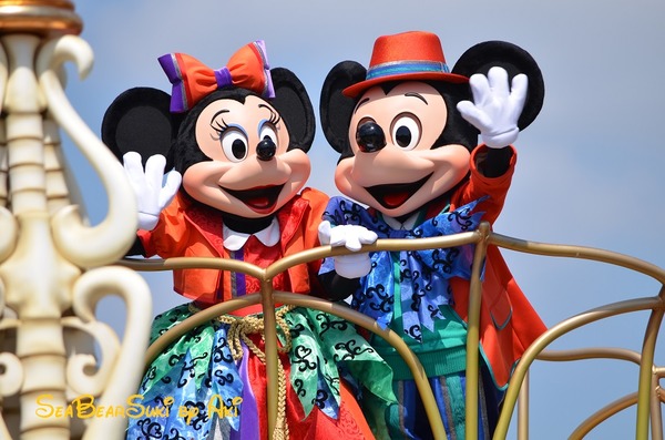 2014ハロウィン2 415
