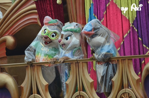 2013ディズニーハロウィーン4 030