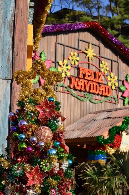 2018クリスマス2 092