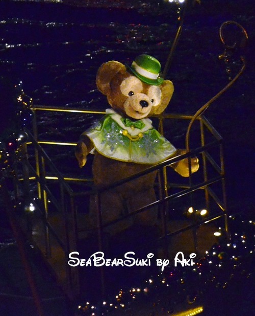 2016クリスマス6 723