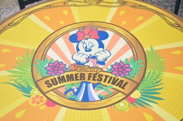 2015 夏ディズニー7 033