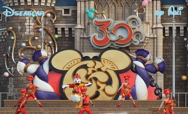 22013夏ディズニー 056