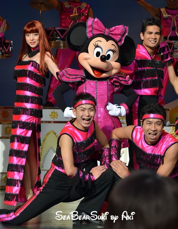 2015 ハロウィン5 557