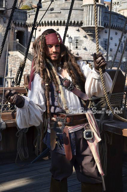 BlogPaint