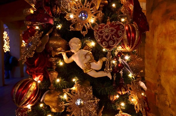2013クリスマス7 151