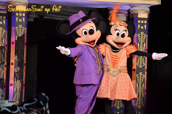 2014ハロウィン6 546