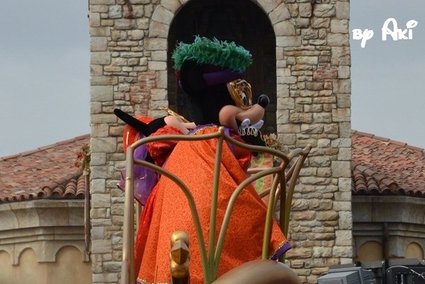 2013ハロウィーン5 129