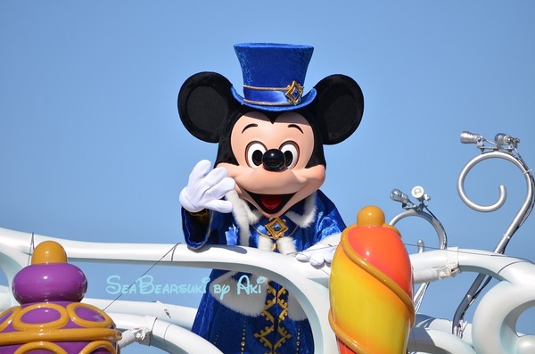 2014クリスマス4 025