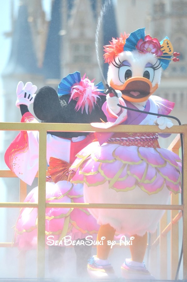2016夏1 036