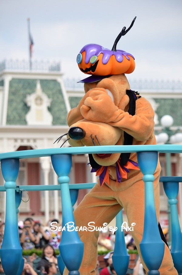 2015 ハロウィン3 075