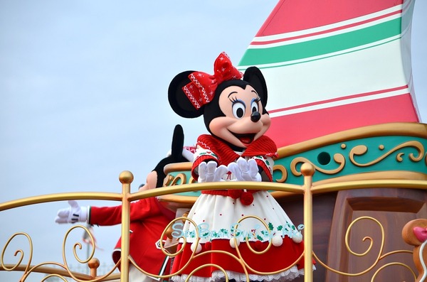 2015 クリスマス2 820