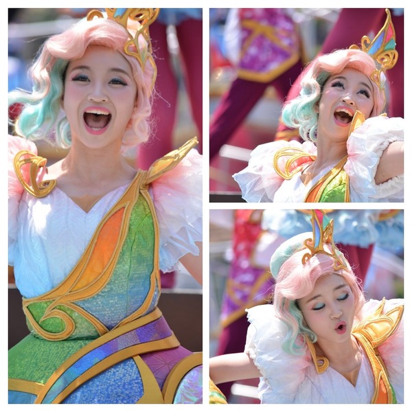 DSC_0722-COLLAGE