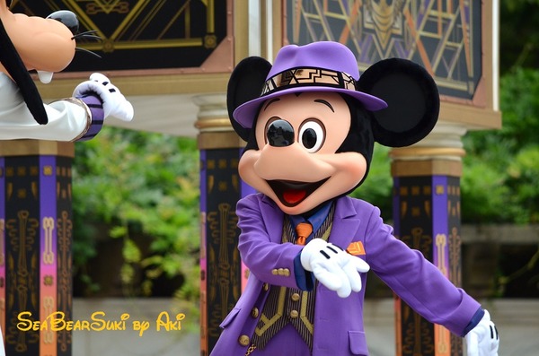2014ハロウィン4 297