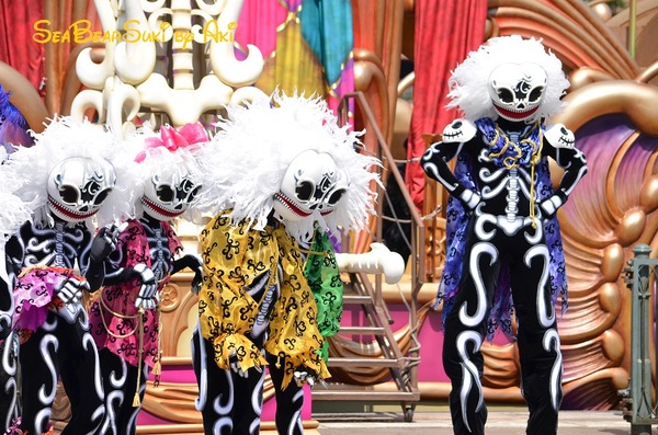 2014ハロウィン2 181