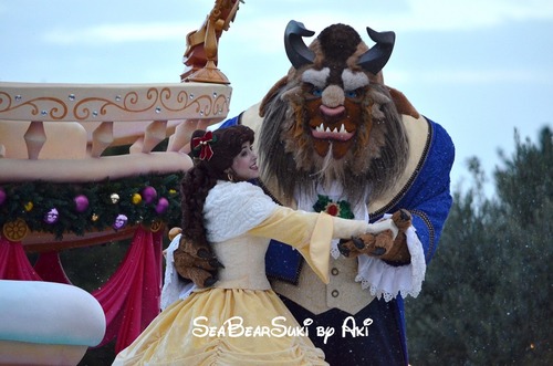 2016クリスマス6 1133