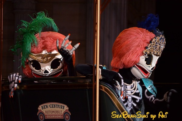 2014ハロウィン6 362