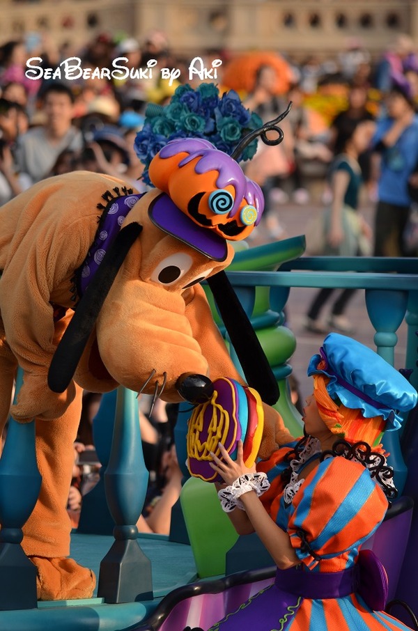 2015 ハロウィン3 603