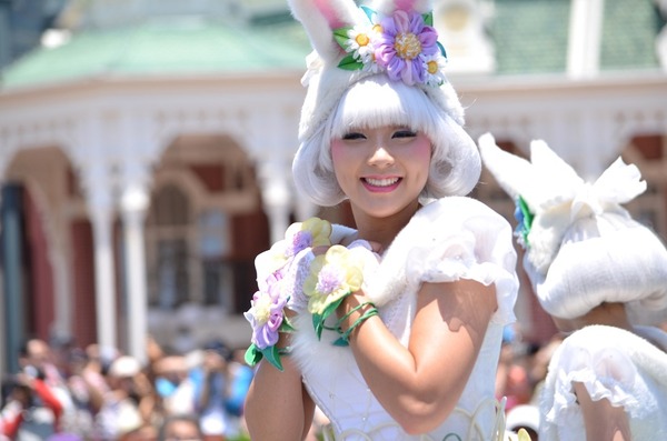 2015 イースター13 038