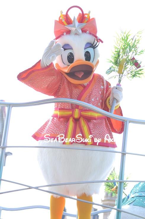 2018七夕2 738