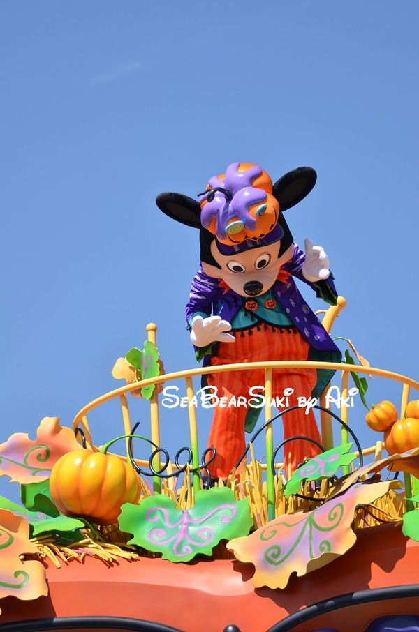 2015 ハロウィン5 171