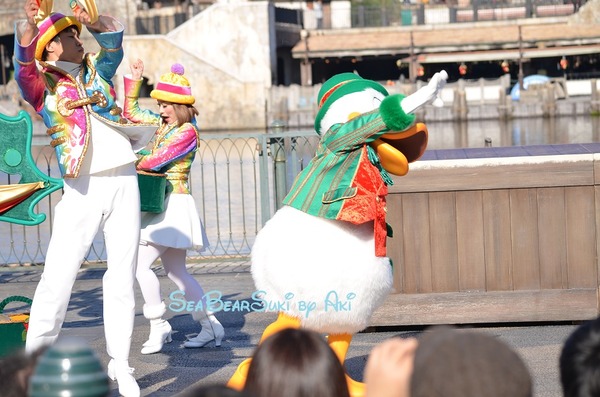 2015 クリスマス2 040