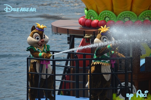 12013夏ディズニー 017