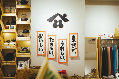 image_1