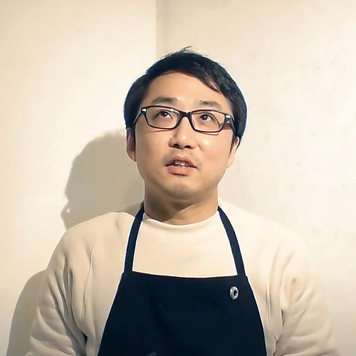 hitoshi_gotoh
