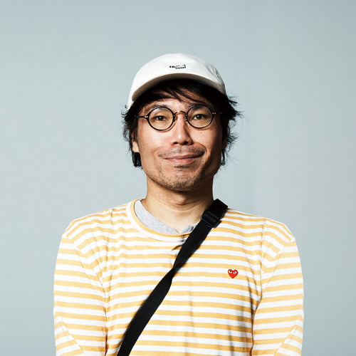 norihiro_itoh