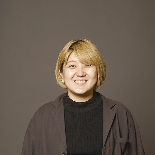 nishiyama