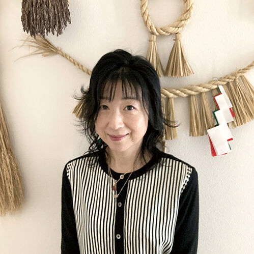 tamami_kitajima