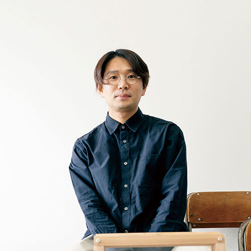 taichi_satoh
