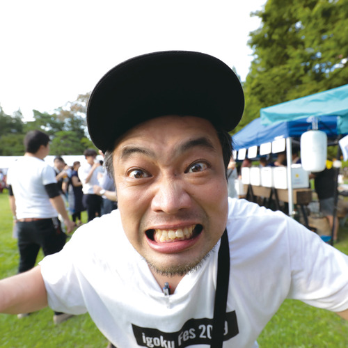 ryou_igari