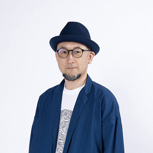 takagi