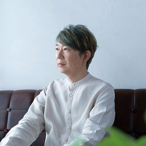 sasaki
