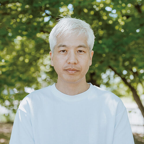 kenichi_suzuki
