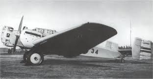 ki1