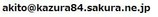 mail_a