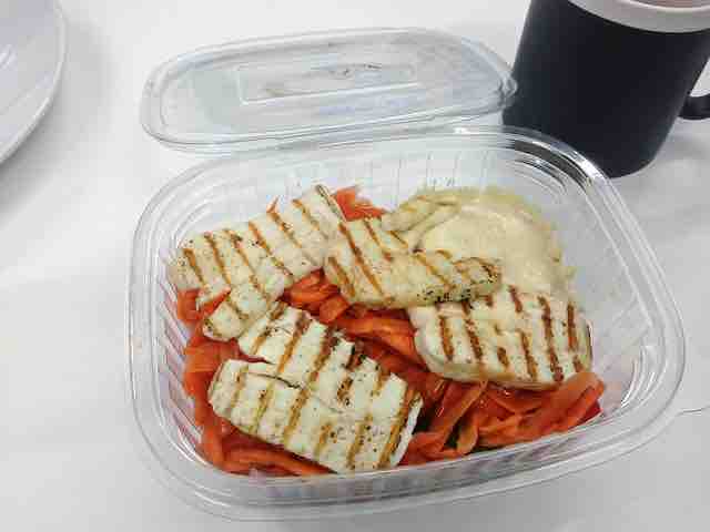 安くて種類も豊富 いろんなチーズを食べてみよう Aussie Life オーストラリアが大好きな理由 安くて種類も豊富 いろんなチーズを食べてみよう Aussie Life オーストラリアが大好きな理由