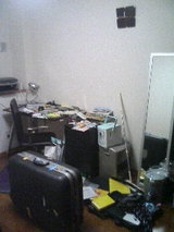 ��������ǯ��