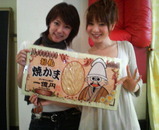 �ᤰ�����