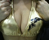 �����ʤѤ�