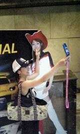 ��������Ф�