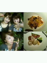 �����ä�